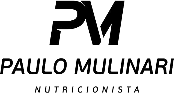 Logo Paulo Mulinari